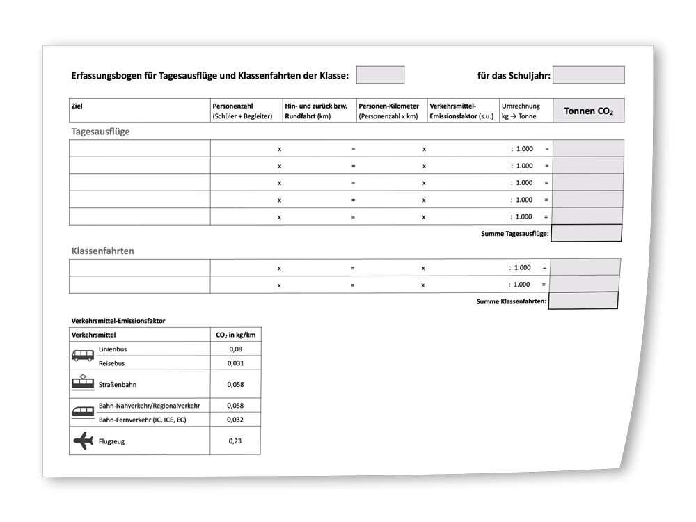 KS_klassenfahrten_formular